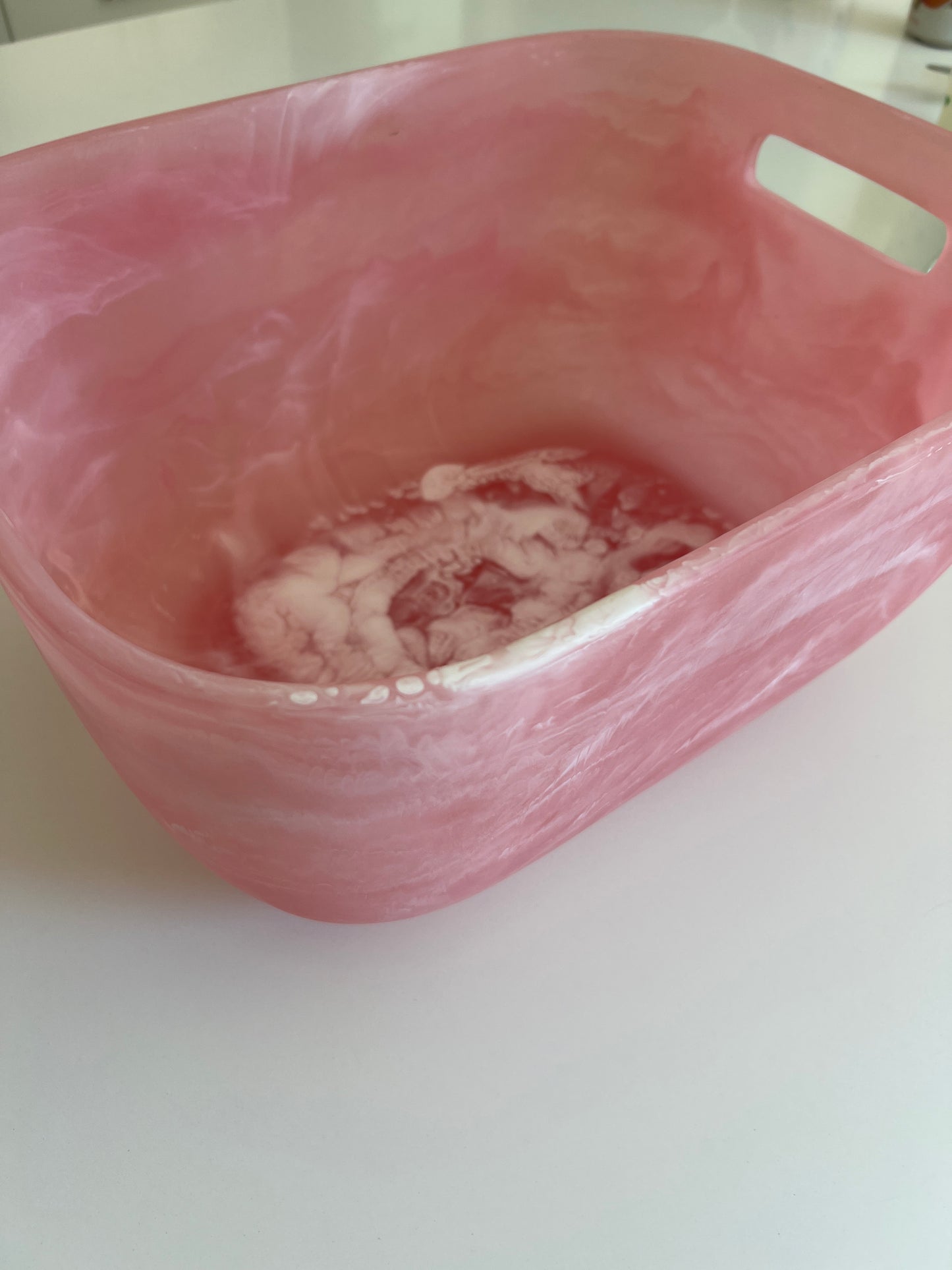 Nashi - Party Bucket - Pink