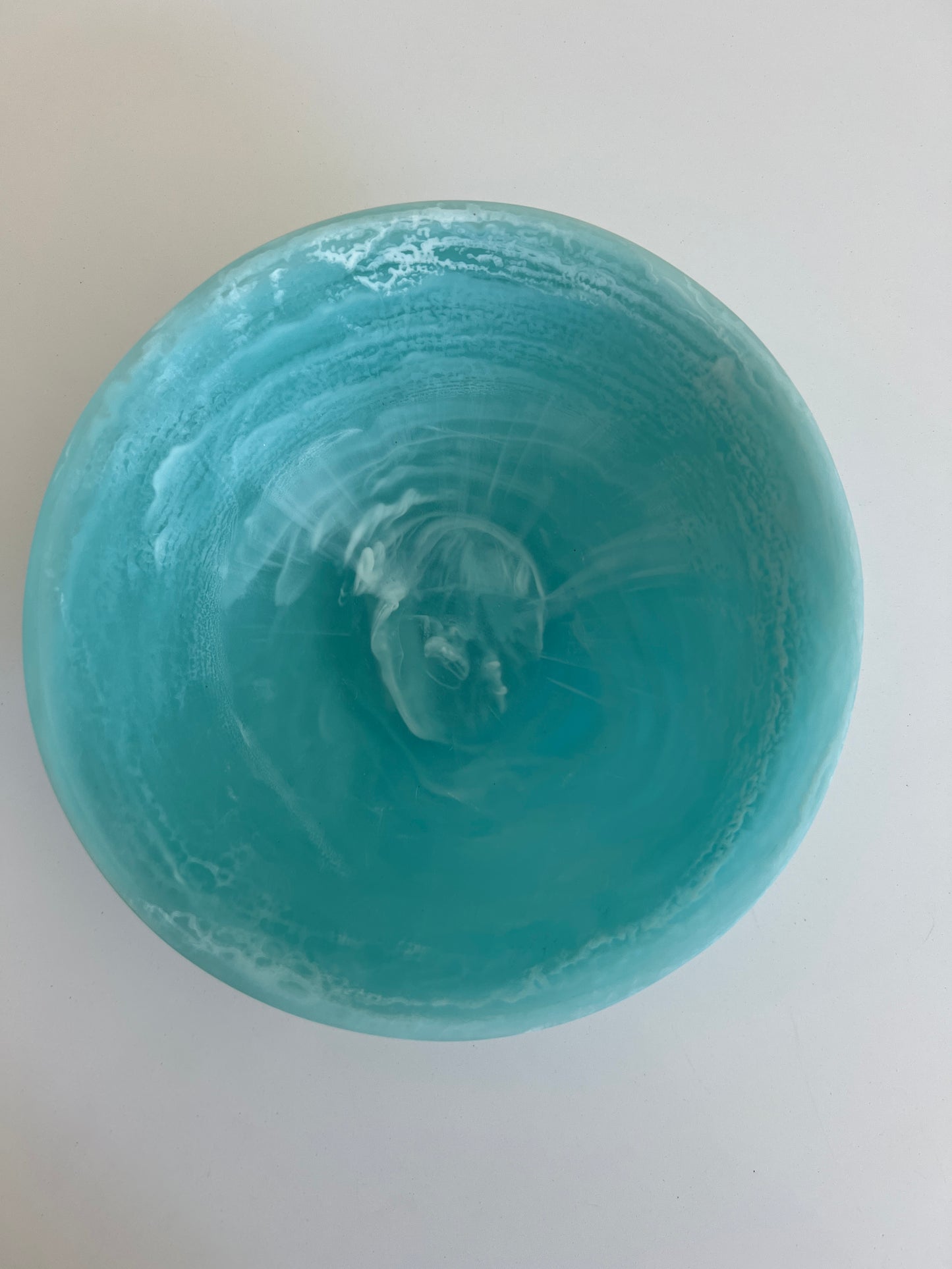 Nashi - Everyday Small Bowl - Blue