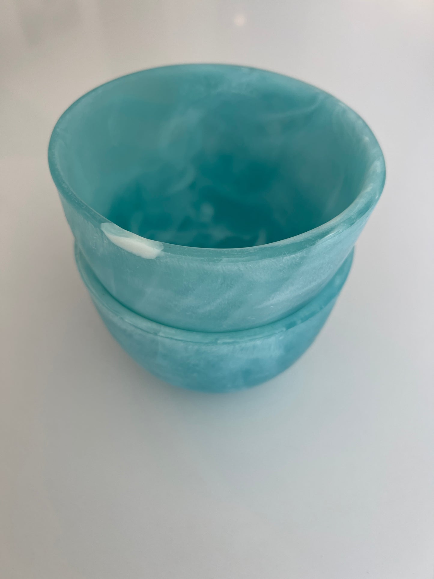 Nashi - Everyday Deep Bowl Small - Multiple Colors