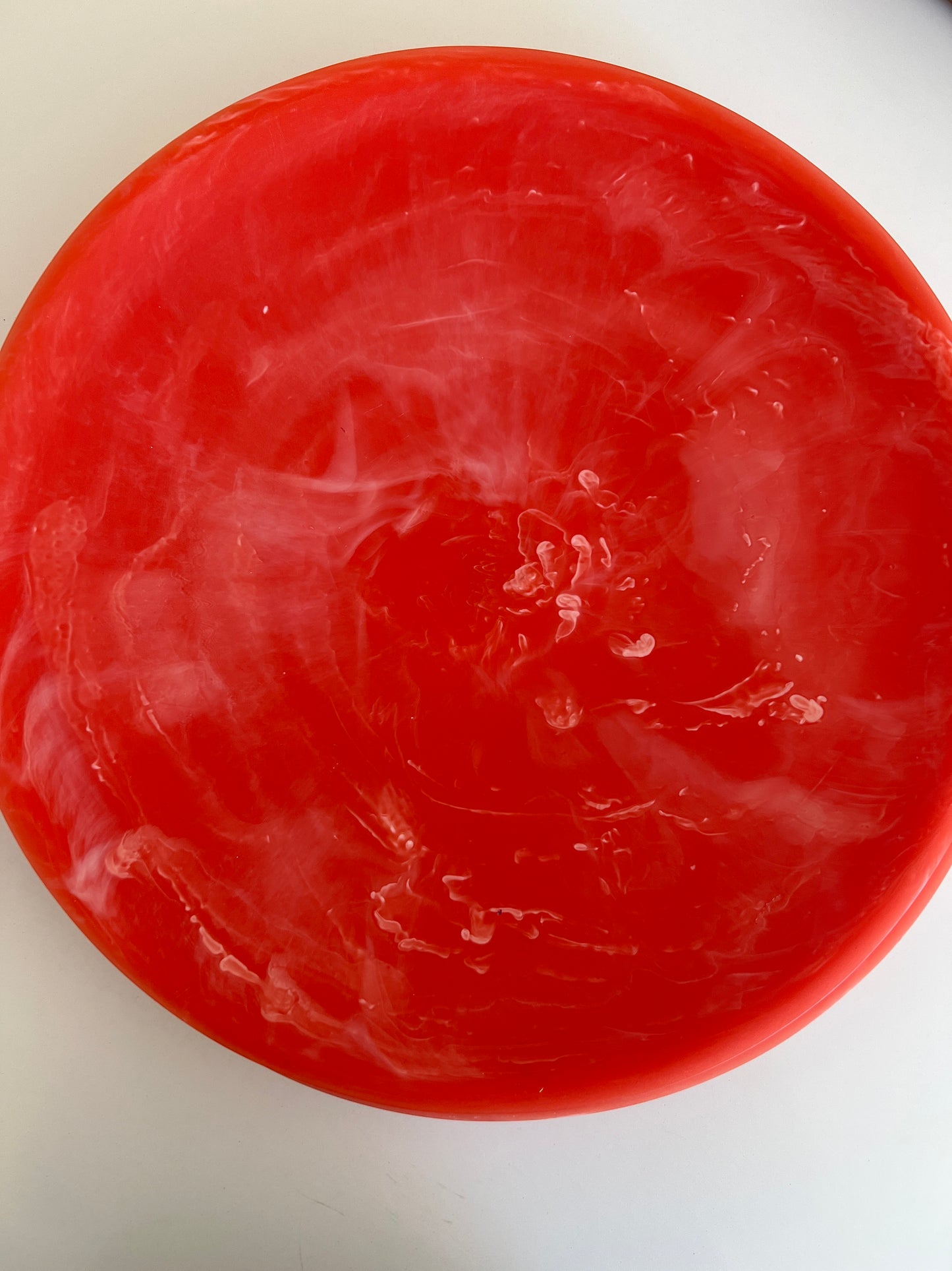 Nashi - Everyday Platter - Multi Color
