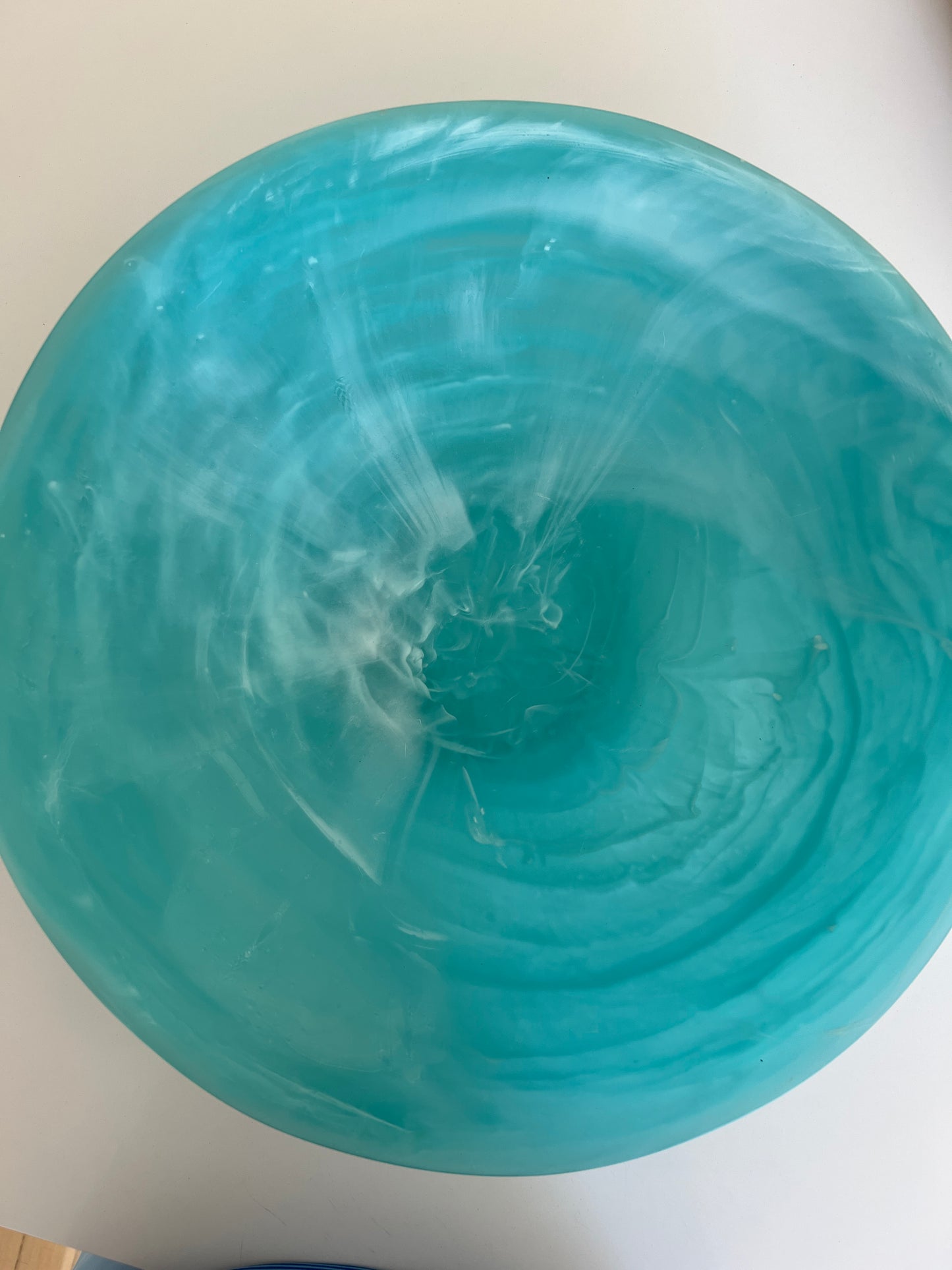 Nashi - Everyday Bowl - Large