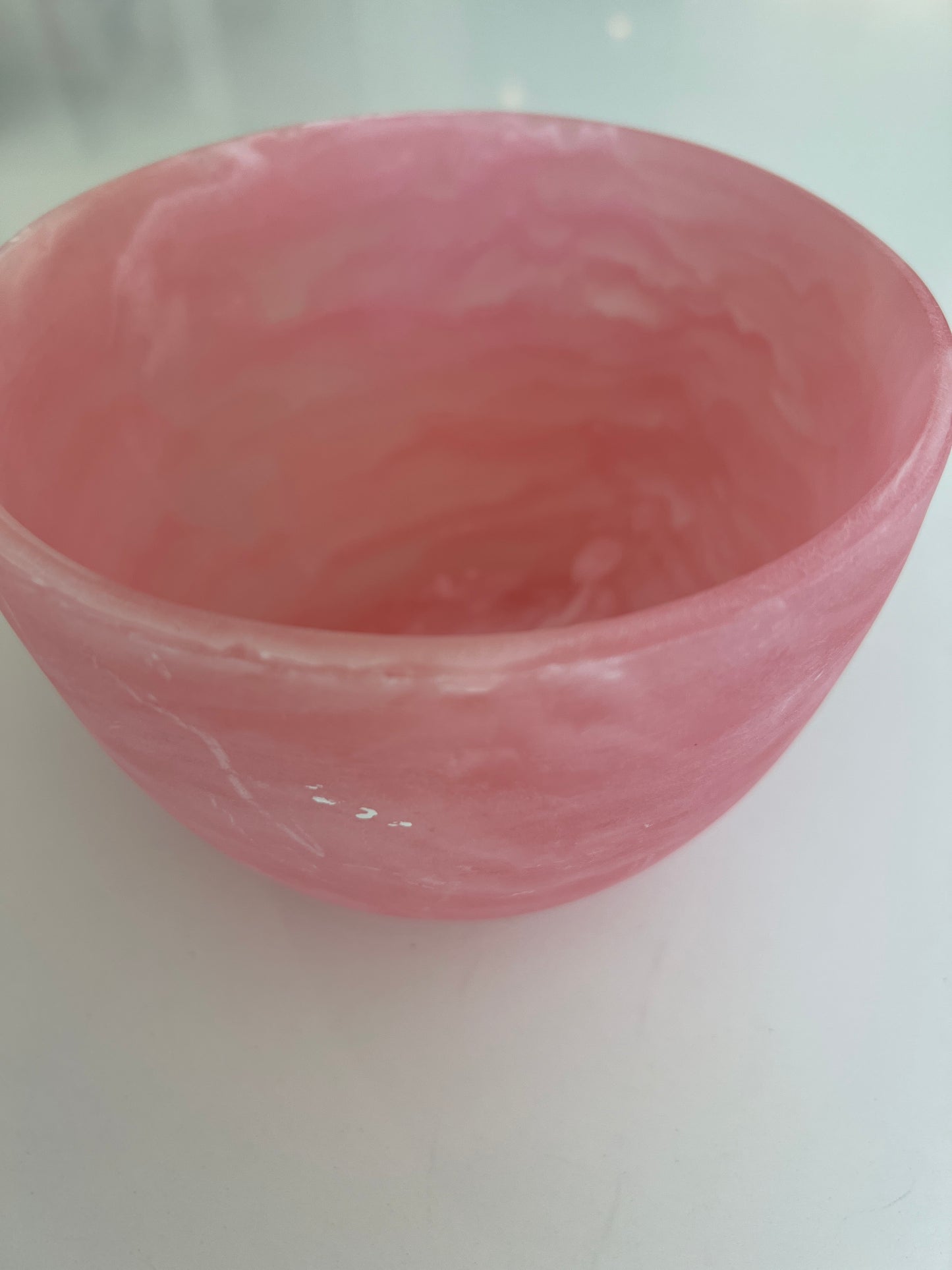Nashi - Everyday Deep Bowl Medium - Pink