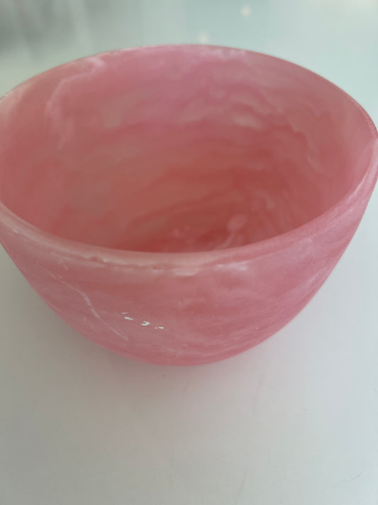 Nashi - Everyday Deep Bowl Medium - Pink